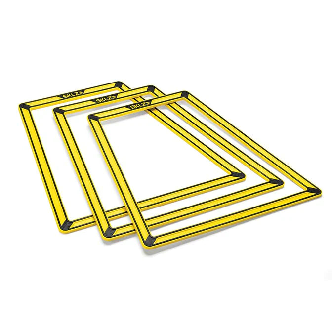 SKLZ AGILITY TRAINER PRO