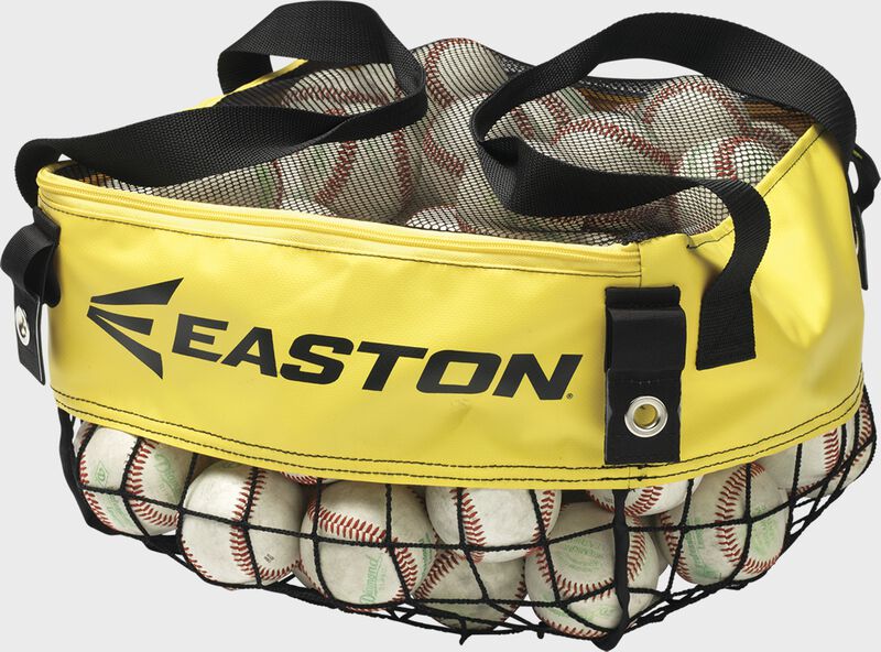 EASTON BALL CADDY | BASEBALL SOFTBALL