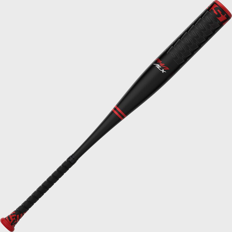 2023 Easton Alpha ALX BBCOR Baseball Bat