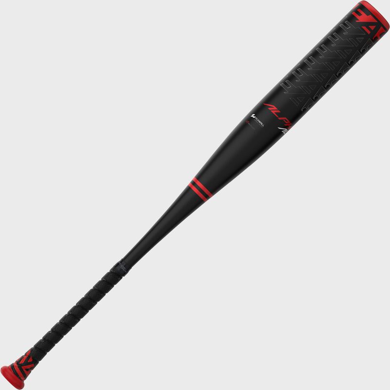 2023 Easton Alpha ALX BBCOR Baseball Bat