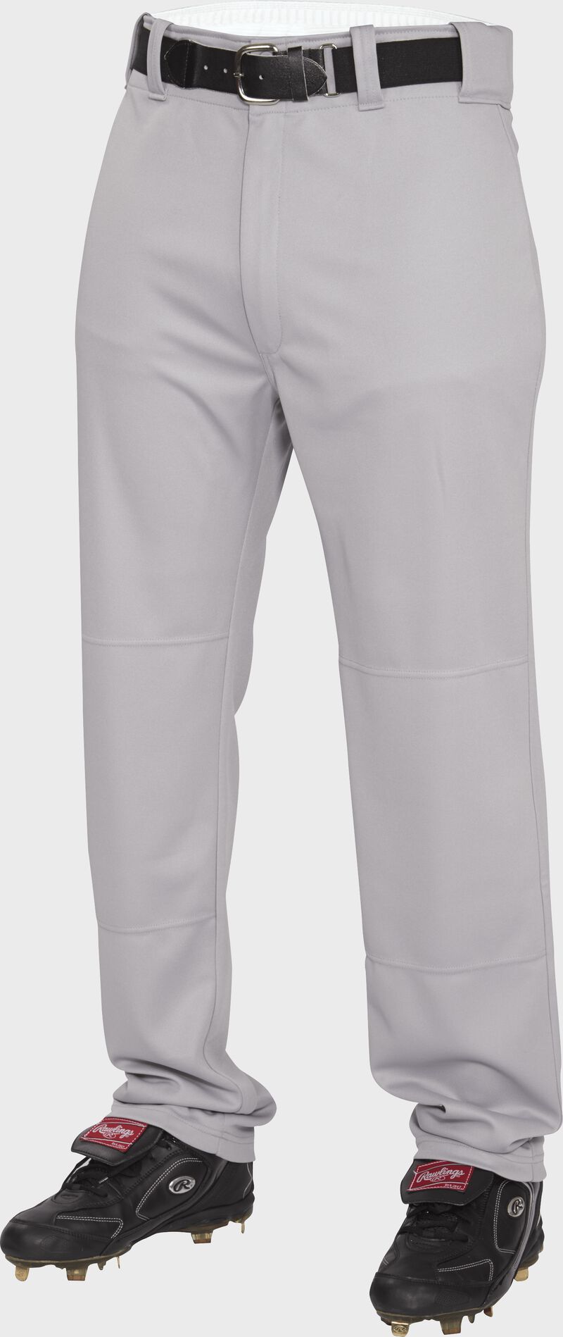 Rawlings Adult League Pant