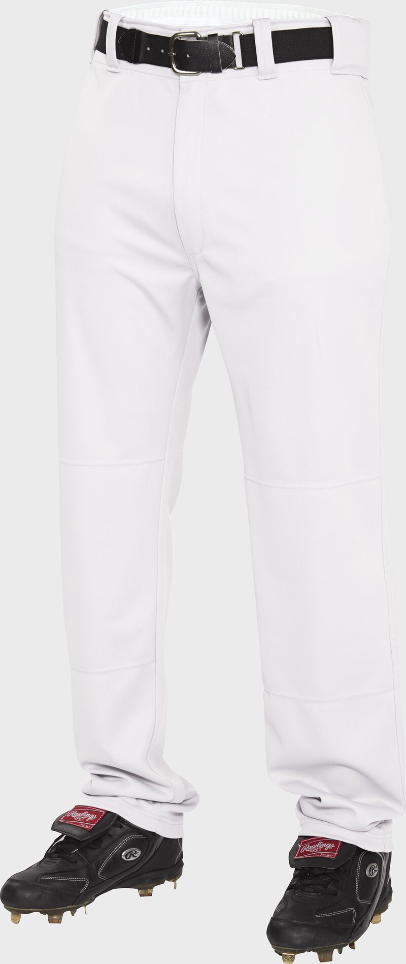 Rawlings Adult League Pant