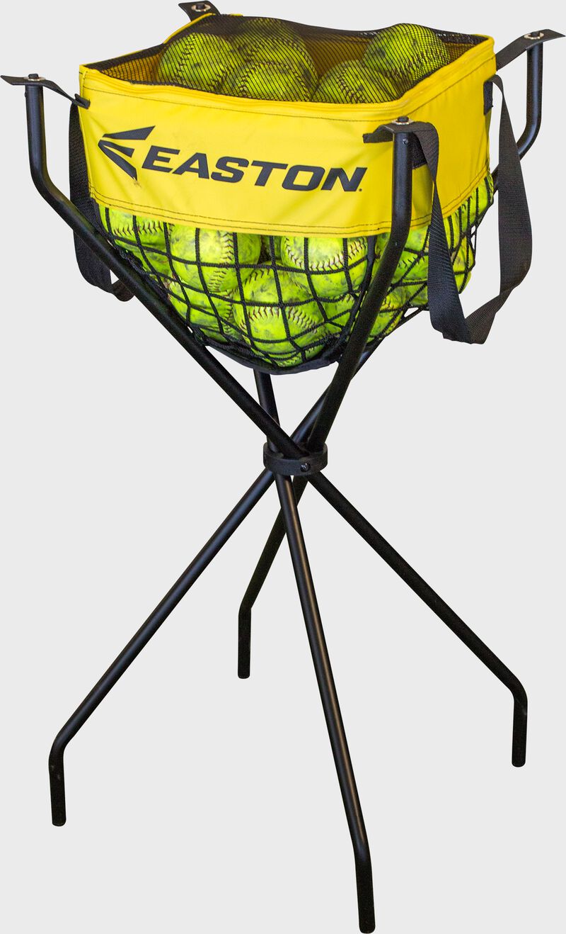 EASTON BALL CADDY | BASEBALL SOFTBALL