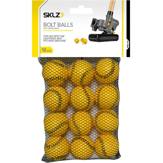 SKLZ BOLT BALLS