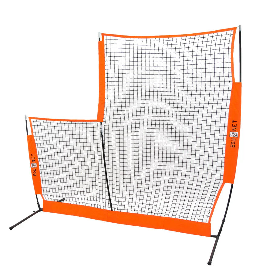BOWNET L-SCREEN PRO