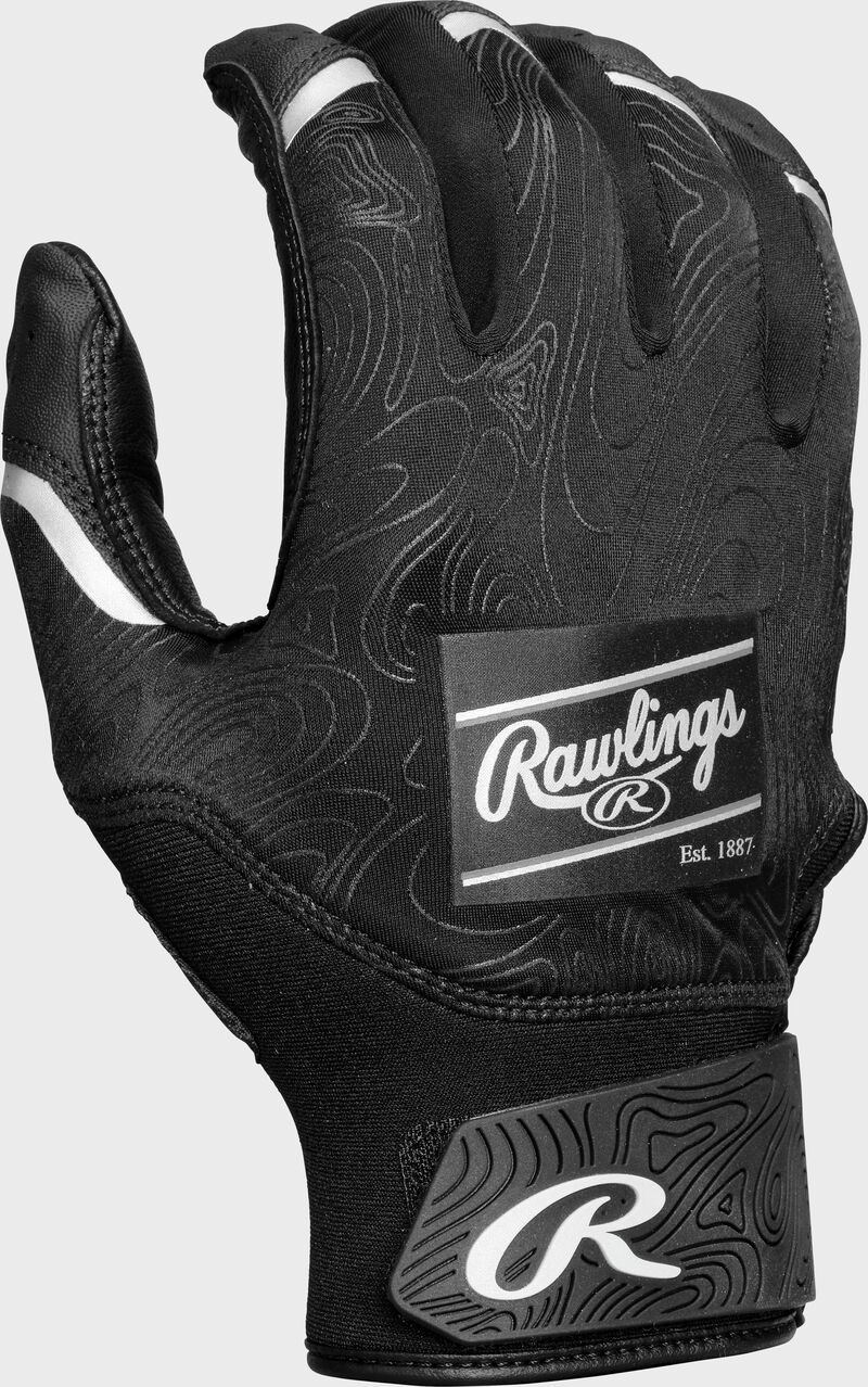 Rawlings Clout Batting Gloves