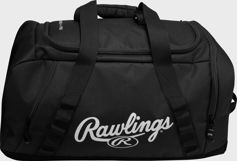 Rawlings Covert 2 Duffle Bag