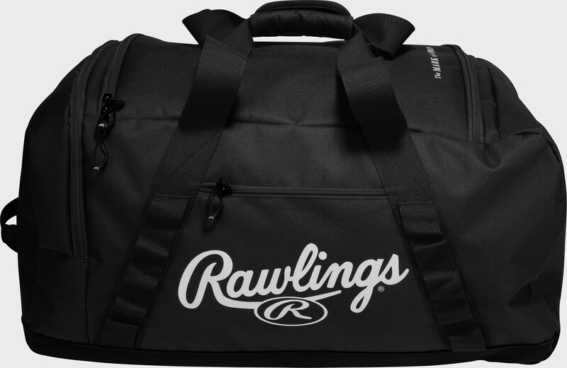 Rawlings Covert 2 Duffle Bag