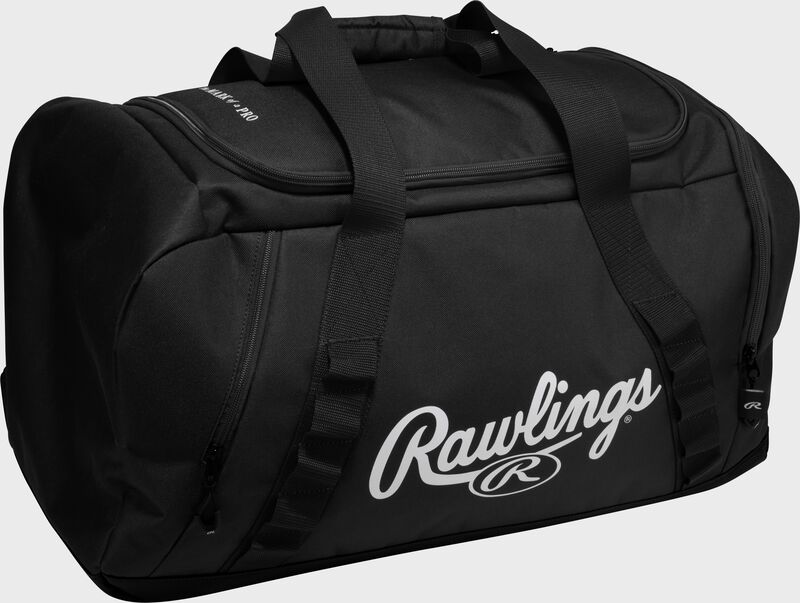 Rawlings Covert 2 Duffle Bag