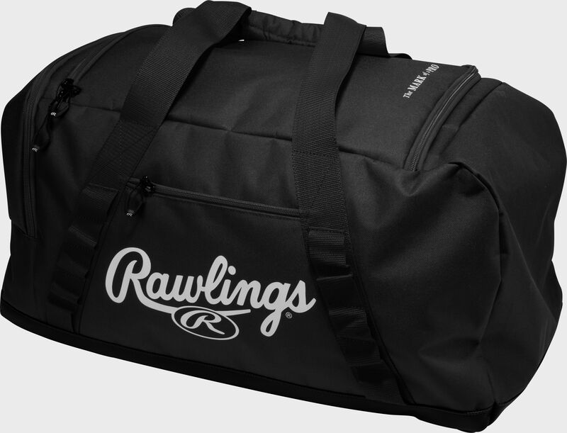 Rawlings Covert 2 Duffle Bag
