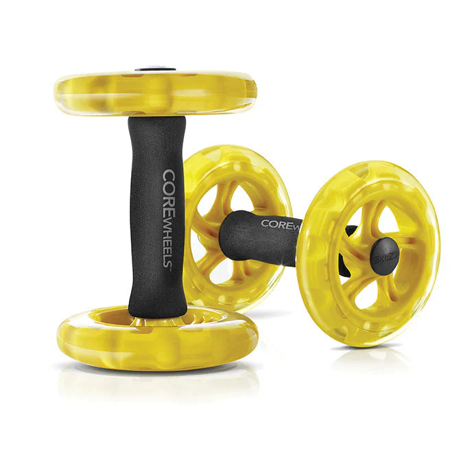 SKLZ COREWHEELS