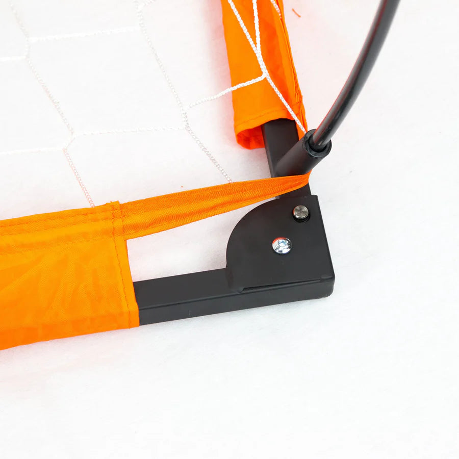 BOWNET 4' X 8' SOCCER GOAL