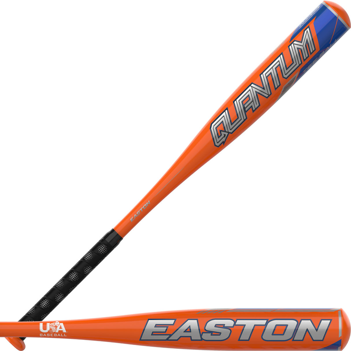 EASTON QUANTUM™ -10 (2 1/4" BARREL) T-BALL BASEBALL BAT