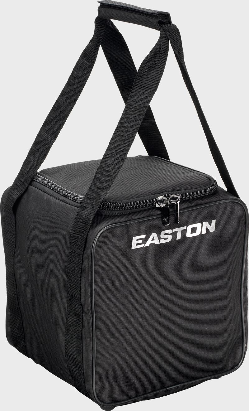 Easton Cube Ball Bag