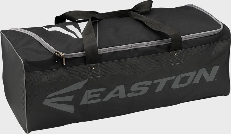 E100G Equipment Bag