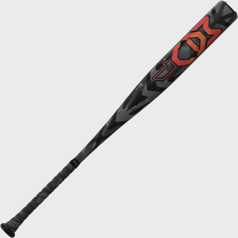 2024 Easton MAV1 BBCOR Baseball Bat