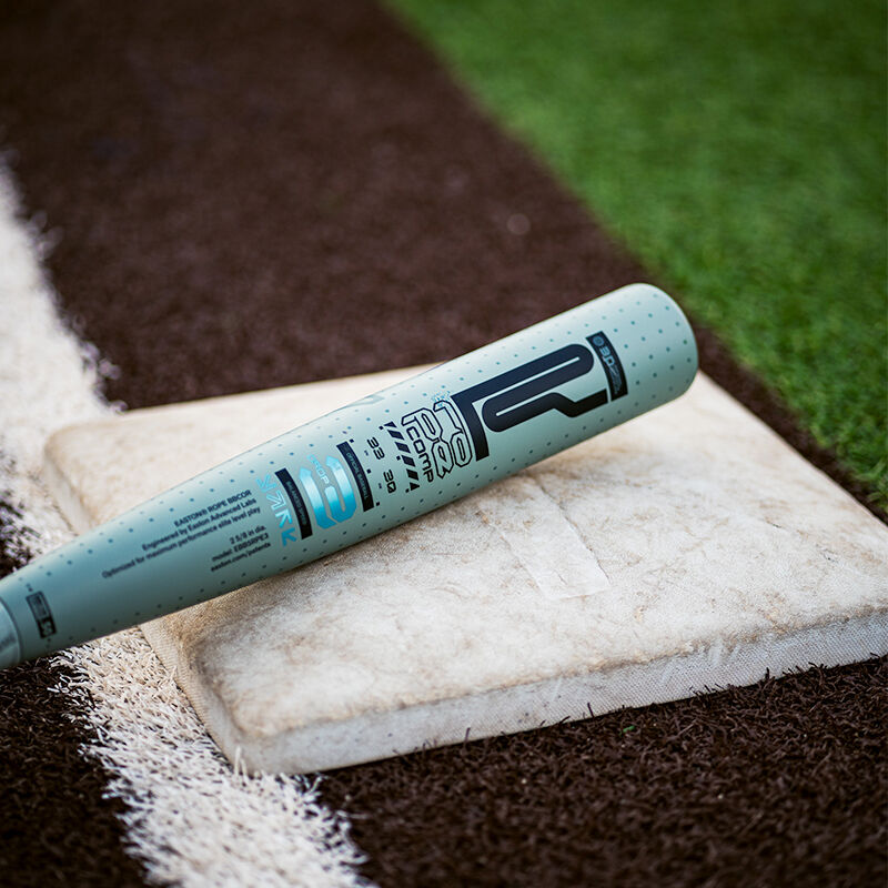 Easton 2025 Rope BBCOR Baseball Bat