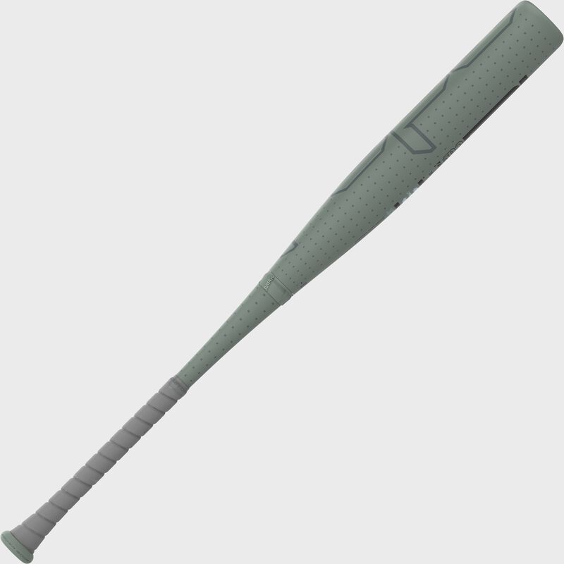 Easton 2025 Rope BBCOR Baseball Bat