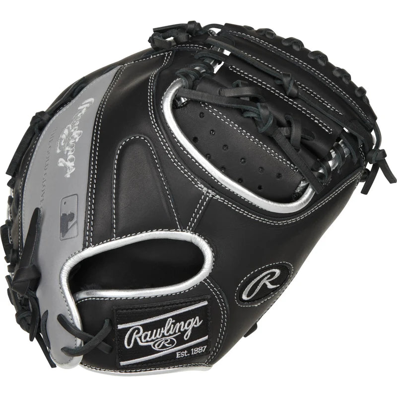 Rawlings Encore Series 32" Baseball Catchers Mitt - ECCM32-23B