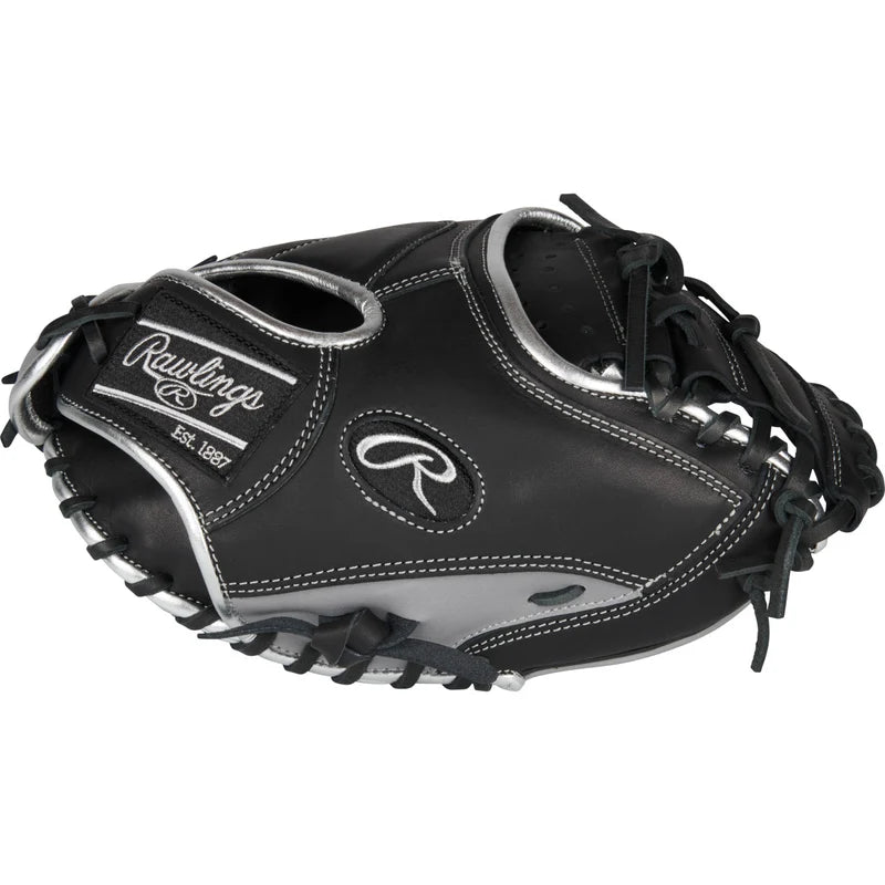 Rawlings Encore Series 32" Baseball Catchers Mitt - ECCM32-23B