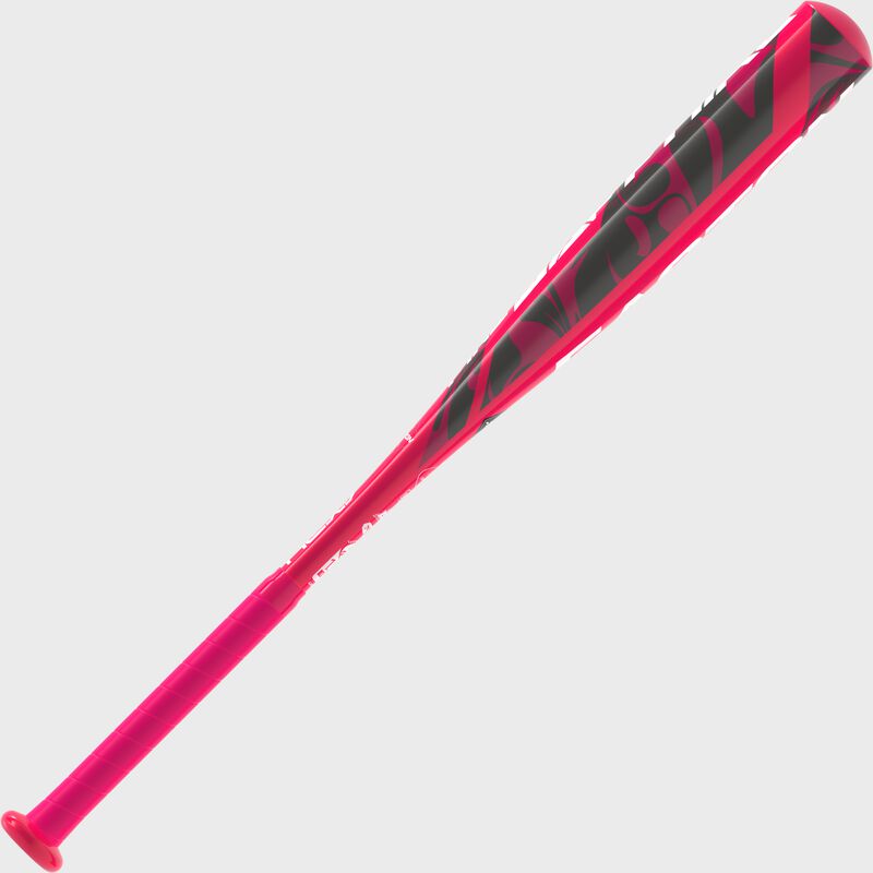 2025 Easton Pink Sapphire Fastpitch Bat