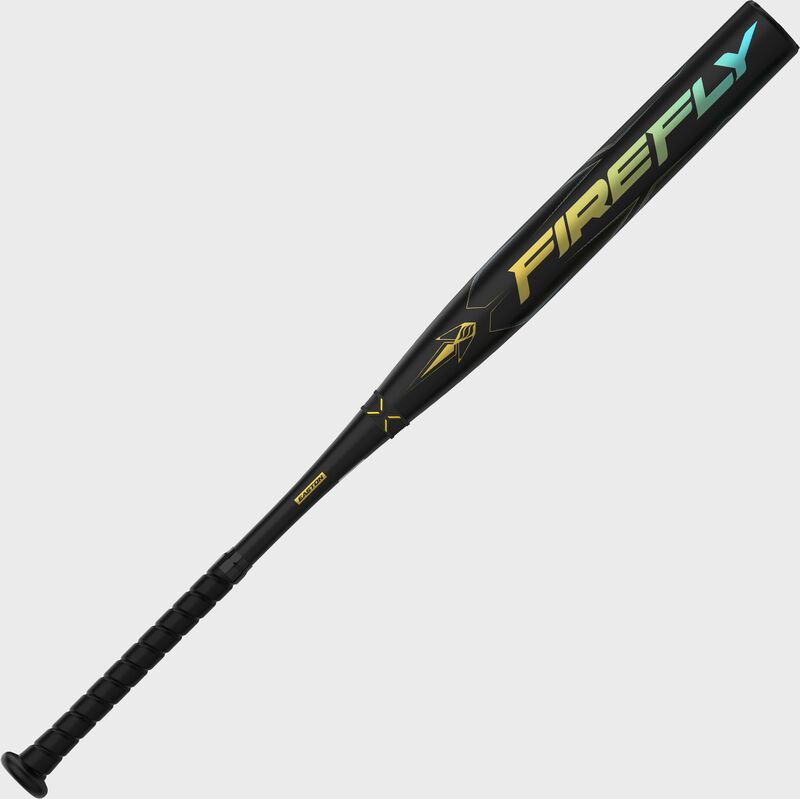 Easton Fire Fly -12 Fastpitch Softball Bat