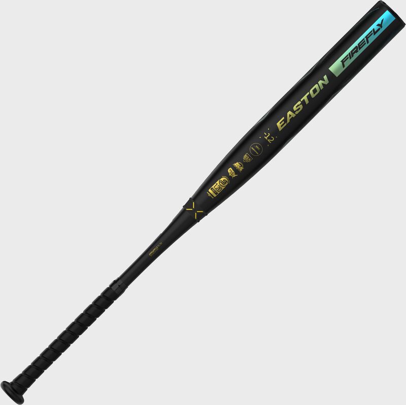 Easton Fire Fly -12 Fastpitch Softball Bat