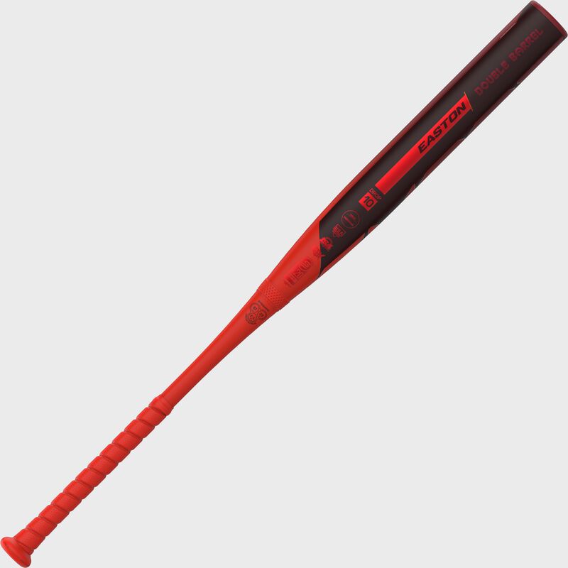 2026 Easton Ghost Advanced Fastpitch Bat