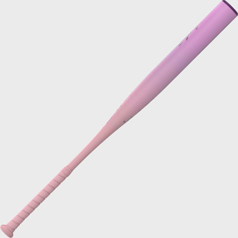 Easton 2026 Ghost Unlimited Fastpitch Softball Bat