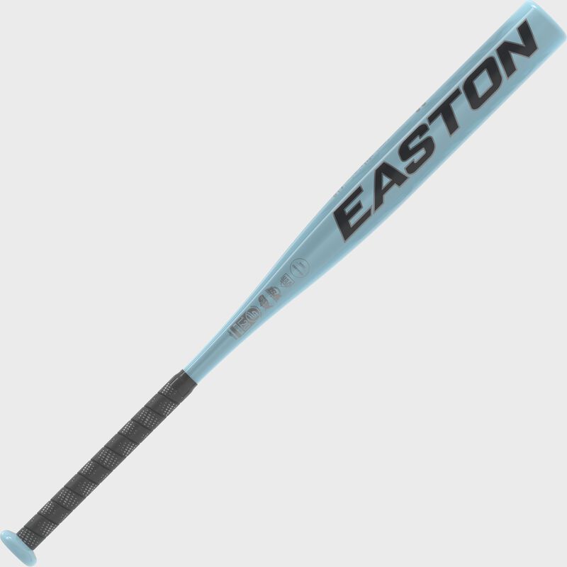Easton Ghost Youth -11 Fastpitch Softball Bat