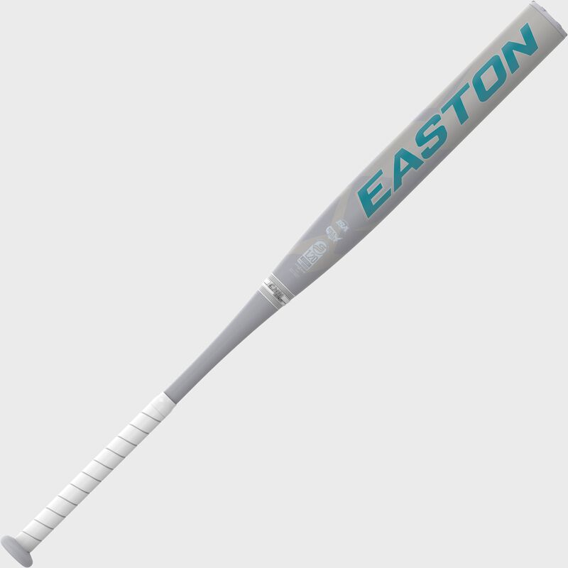 EASTON TANTRUM BALANCED USSSA SLOWPITCH BAT