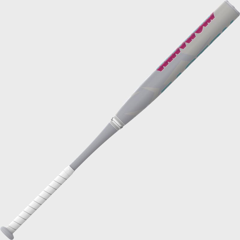 EASTON TANTRUM BALANCED USSSA SLOWPITCH BAT