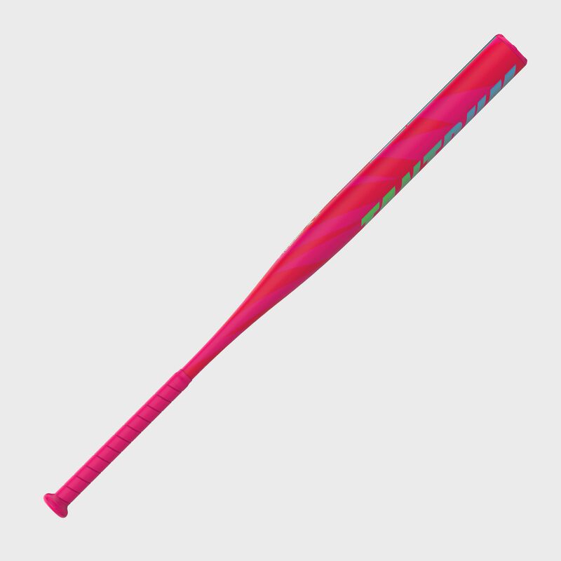 Easton 2026 Tantrum Balanced Slowpitch Bat USSSA