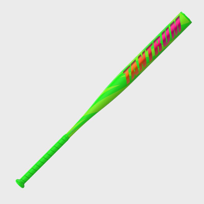 Easton 2026 Tantrum End-Loaded Slowpitch Bat USSSA