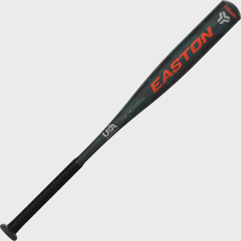 2025 Easton Tango T-Ball Baseball Bat