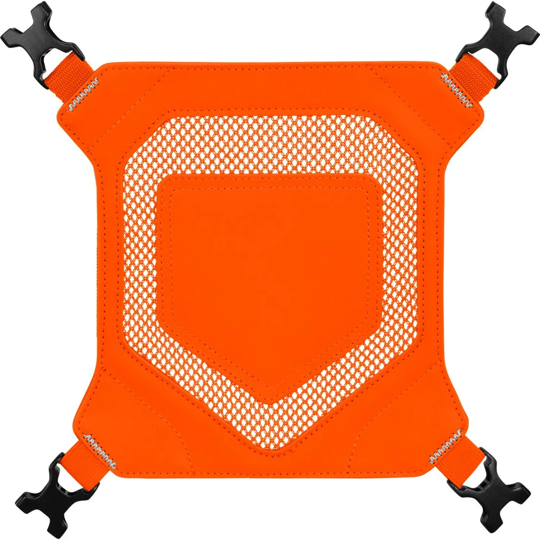 Easton Walk-Off Ethos Helmet Holder