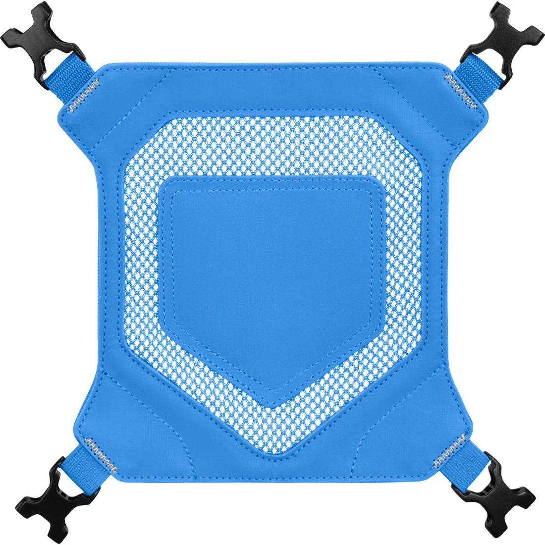 Easton Walk-Off Ethos Helmet Holder