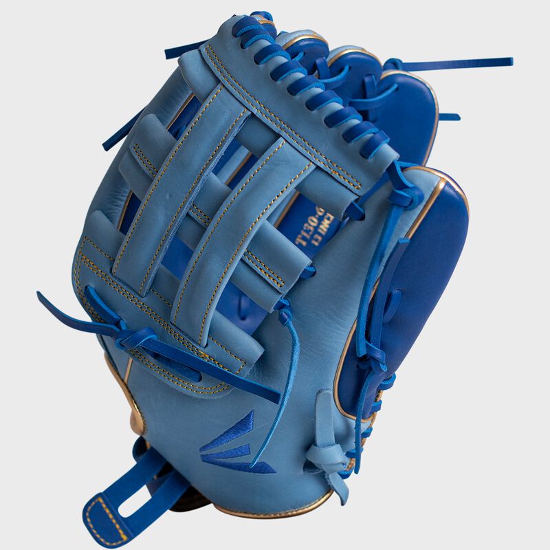 Easton 2026 Tantrum Series 13.5" Slowpitch Glove - T135-6R