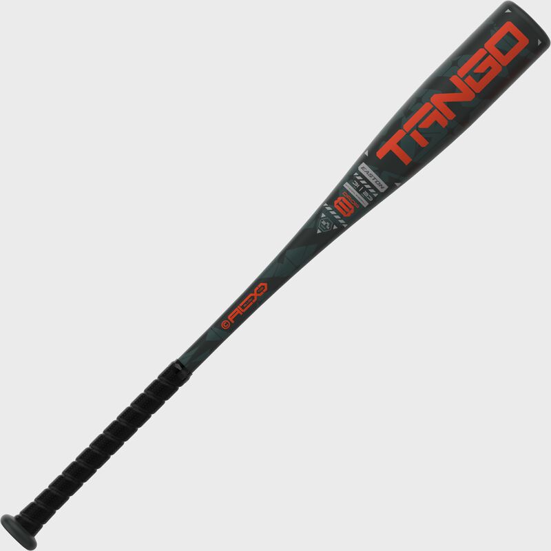 EASTON TANGO (2 5/8" BARREL) USA YOUTH BASEBALL BAT