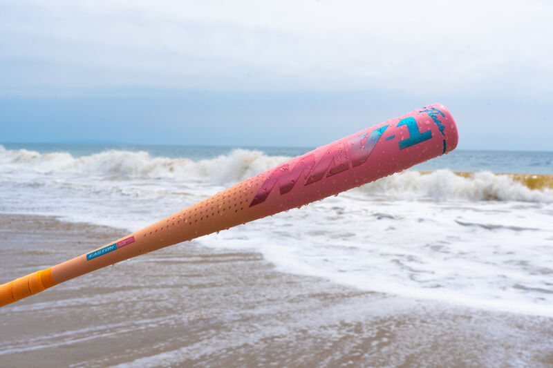2026 Easton MAV1 Flash USA Baseball Bat