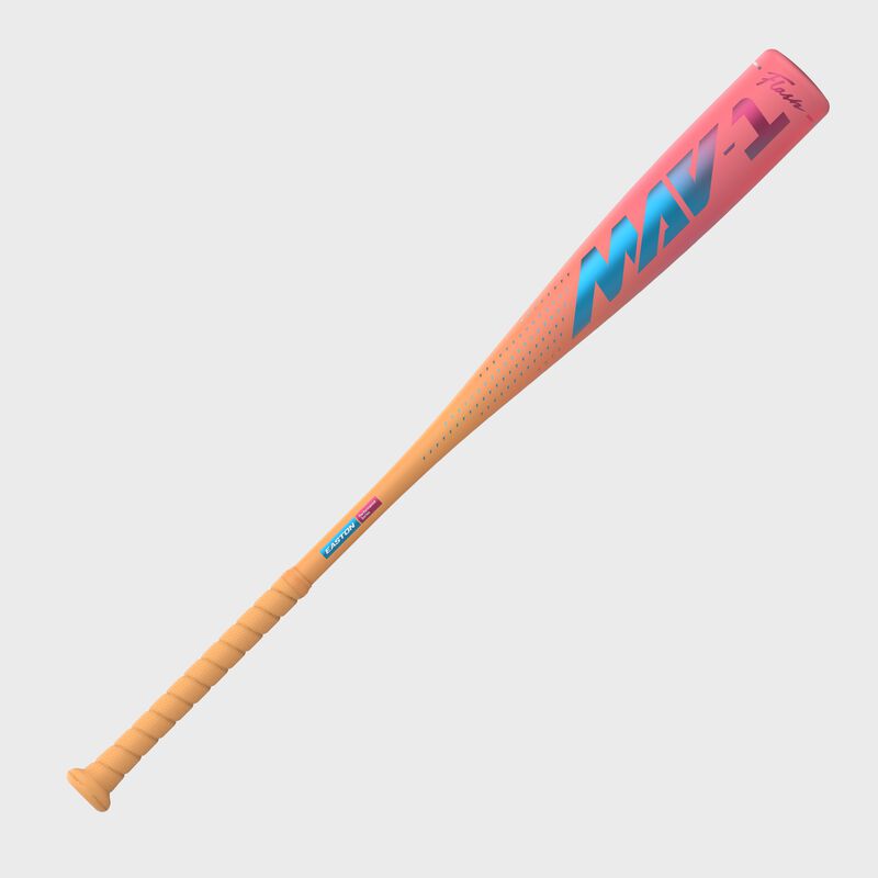 2026 Easton MAV1 Flash USA Baseball Bat