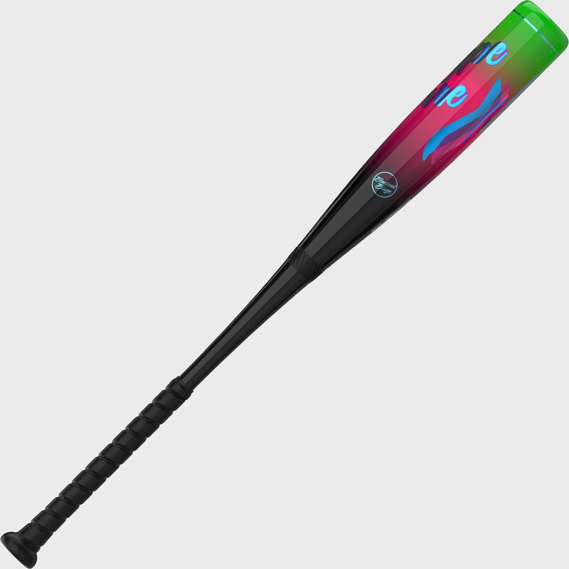 2027 Easton Hype Fire USSSA Baseball Bat