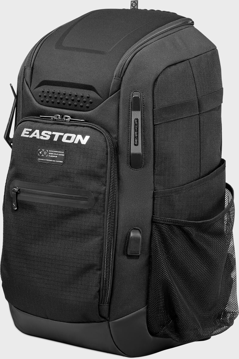EASTON FLAGSHIP BACKPACK
