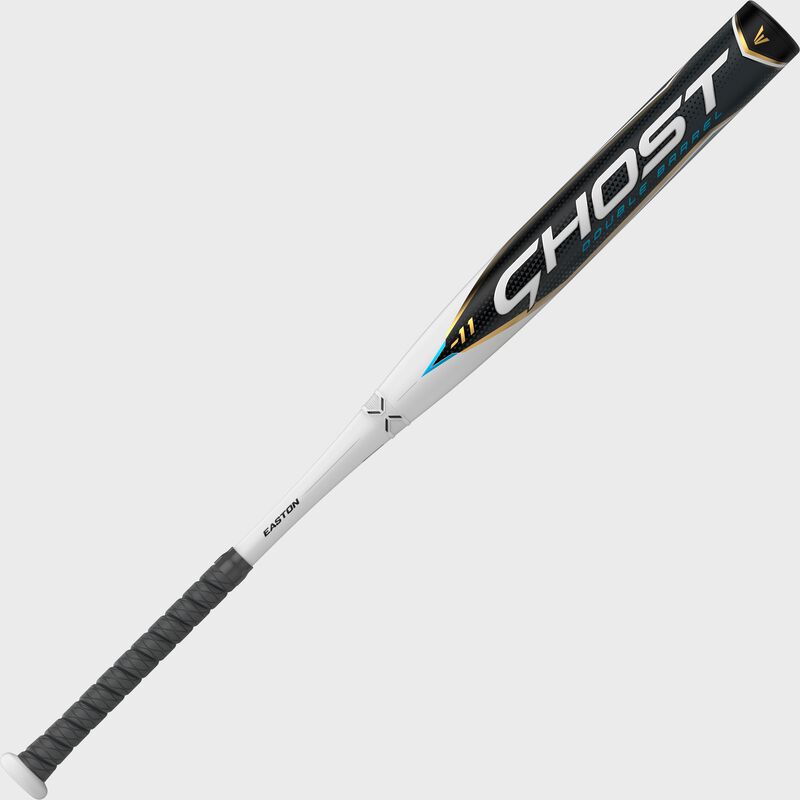 2022 Easton Ghost Fastpitch Bat