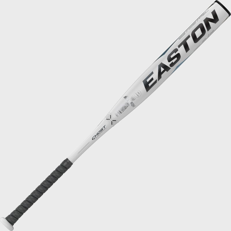 2022 Easton Ghost Fastpitch Bat
