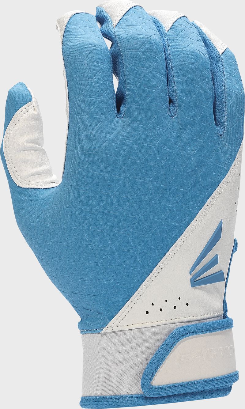 EASTON YOUTH/GIRLS FUNDAMENTAL FASTPITCH BATTING GLOVES