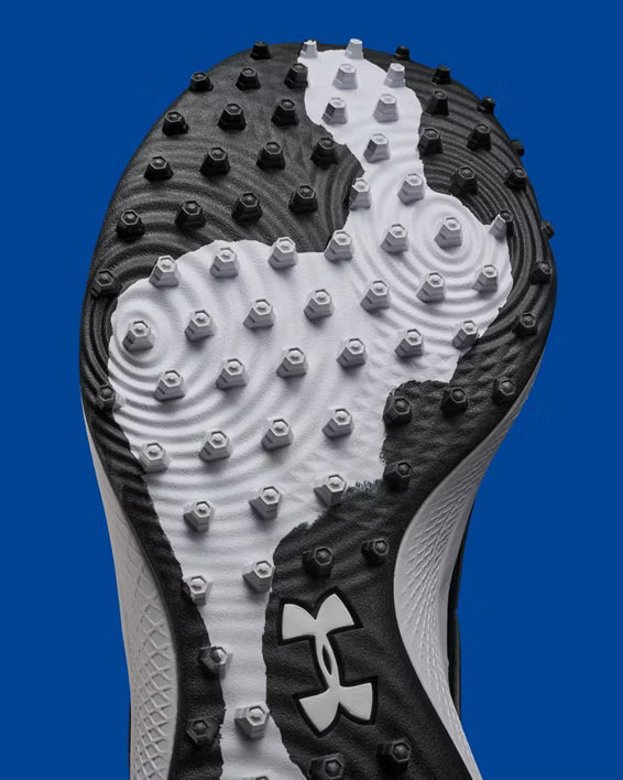 Under Armour Yard Icon Turf - Mens