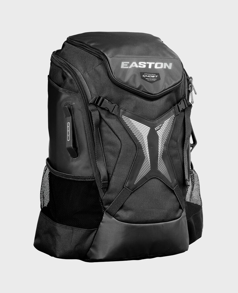 Easton Ghost NX Backpack - Black