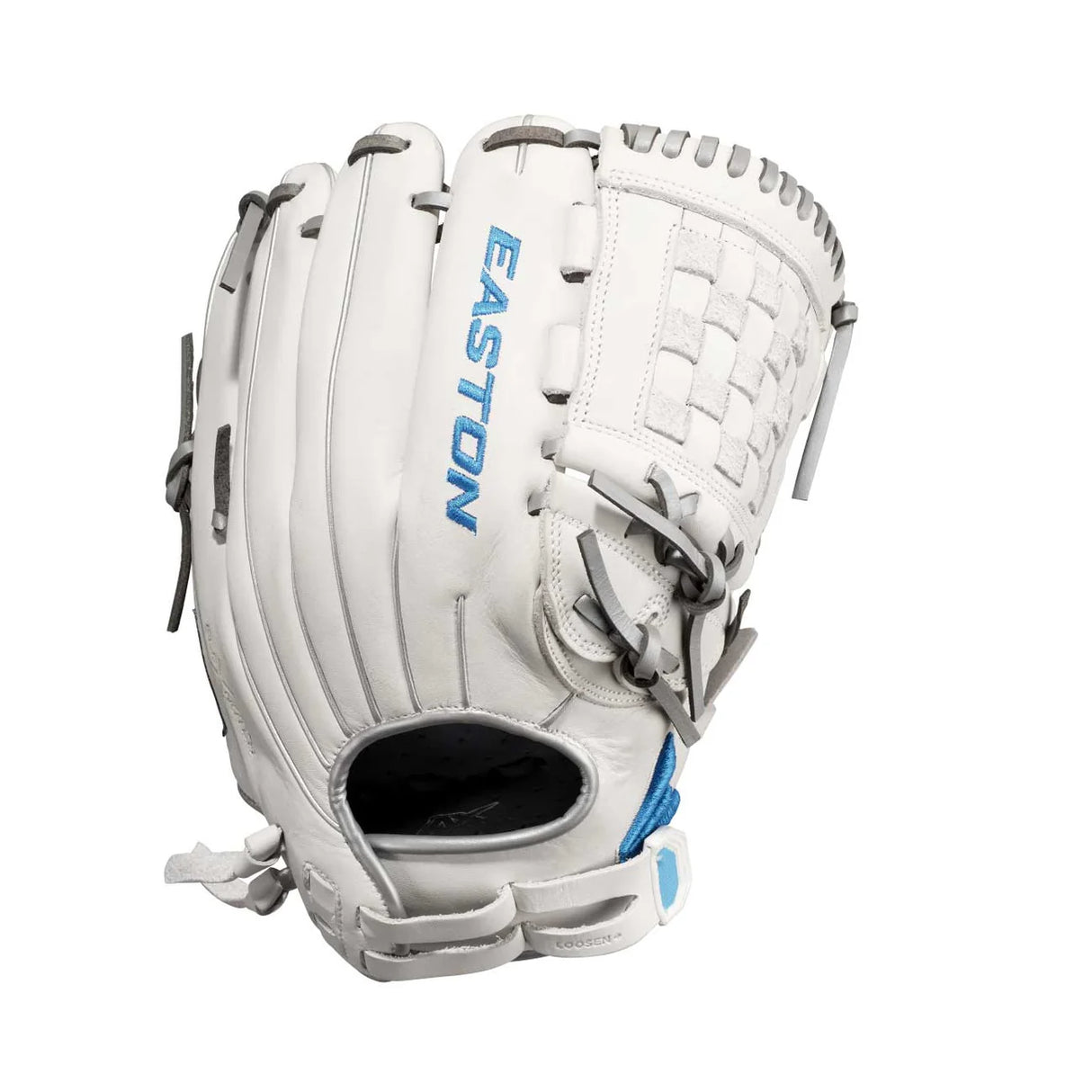 Easton Ghost NX 12" Fastpitch Glove - GNXFP12