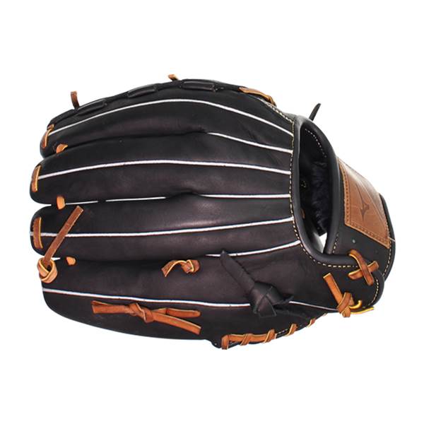 MIZUNO SELECT 9 11.5" BASEBALL INFIELD/PITCHER GLOVE RHT - GSN1150